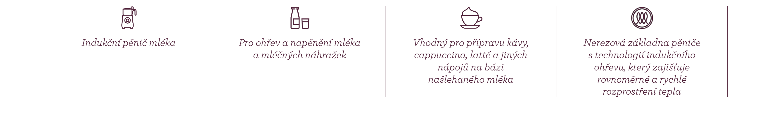 Snímek obrazovky 2025-04-04 155821
